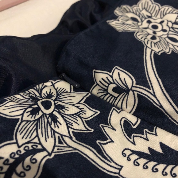 Jessica Howard Sun dress - Picture 3 of 6